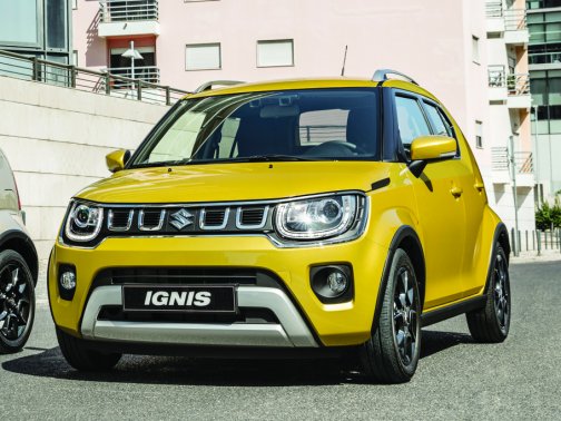https://i.i-sgcm.com/new_cars/cars/21455/21455_g3