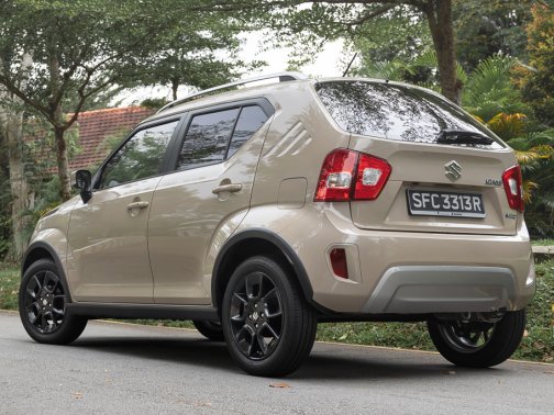 https://i.i-sgcm.com/new_cars/cars/21455/21455_g30
