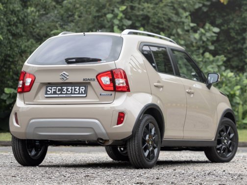 https://i.i-sgcm.com/new_cars/cars/21455/21455_g31