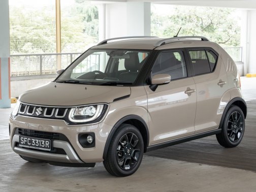 https://i.i-sgcm.com/new_cars/cars/21455/21455_g33