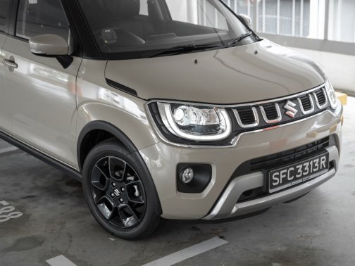 https://i.i-sgcm.com/new_cars/cars/21455/21455_g34