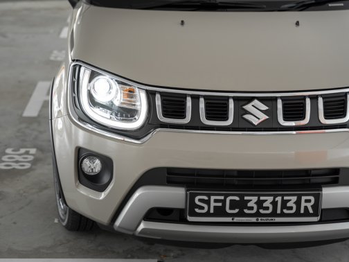 https://i.i-sgcm.com/new_cars/cars/21455/21455_g35