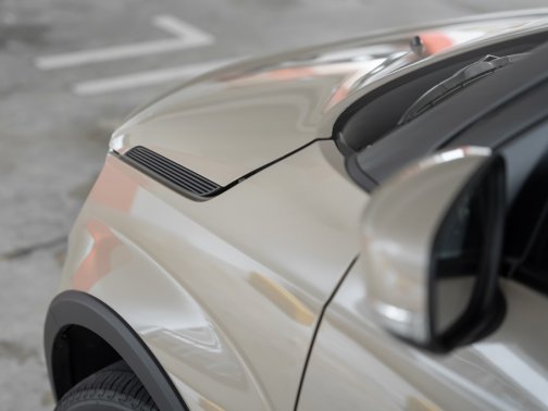 https://i.i-sgcm.com/new_cars/cars/21455/21455_g36
