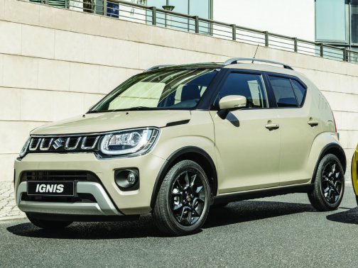https://i.i-sgcm.com/new_cars/cars/21455/21455_g4