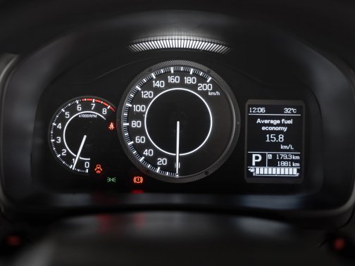 https://i.i-sgcm.com/new_cars/cars/21455/21455_g40