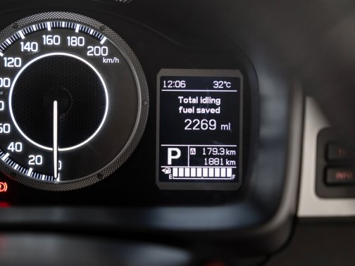 https://i.i-sgcm.com/new_cars/cars/21455/21455_g41