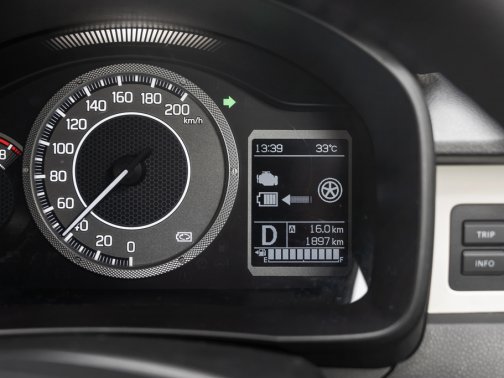 https://i.i-sgcm.com/new_cars/cars/21455/21455_g43