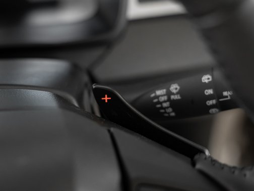 https://i.i-sgcm.com/new_cars/cars/21455/21455_g44