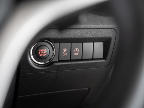 https://i.i-sgcm.com/new_cars/cars/21455/21455_g45