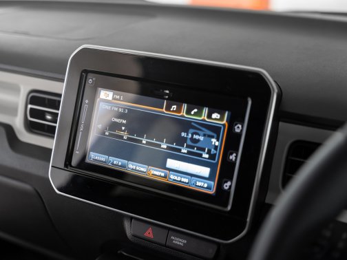 https://i.i-sgcm.com/new_cars/cars/21455/21455_g48