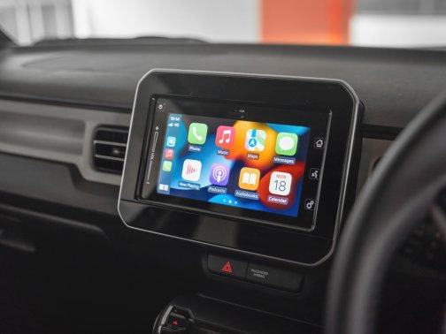 https://i.i-sgcm.com/new_cars/cars/21455/21455_g49