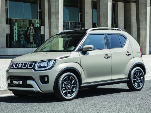https://i.i-sgcm.com/new_cars/cars/21455/21455_g5
