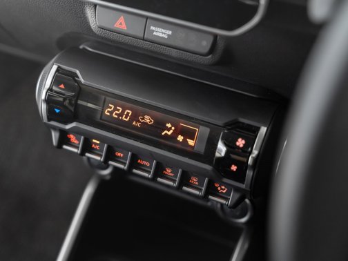 https://i.i-sgcm.com/new_cars/cars/21455/21455_g50