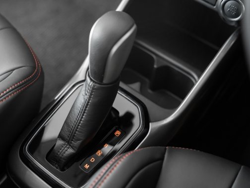 https://i.i-sgcm.com/new_cars/cars/21455/21455_g53