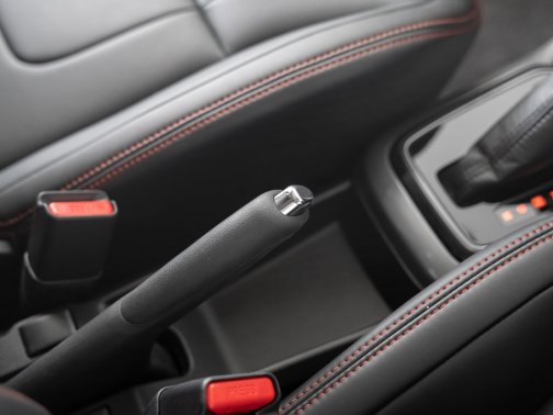 https://i.i-sgcm.com/new_cars/cars/21455/21455_g54