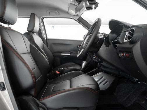 https://i.i-sgcm.com/new_cars/cars/21455/21455_g59