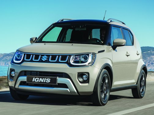 https://i.i-sgcm.com/new_cars/cars/21455/21455_g6