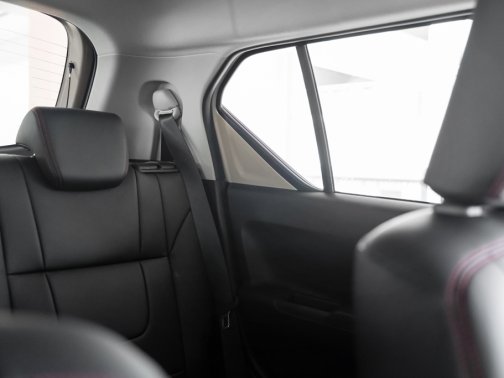 https://i.i-sgcm.com/new_cars/cars/21455/21455_g62
