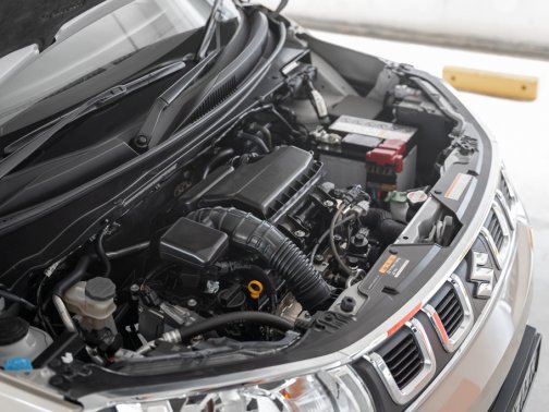 https://i.i-sgcm.com/new_cars/cars/21455/21455_g65
