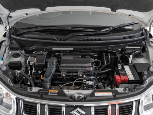 https://i.i-sgcm.com/new_cars/cars/21455/21455_g66