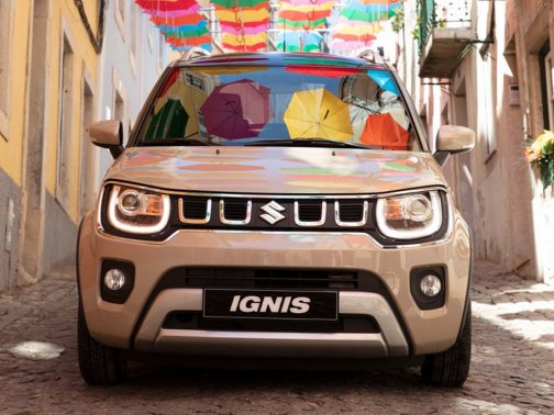 https://i.i-sgcm.com/new_cars/cars/21455/21455_g7