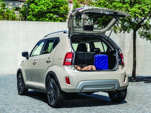 https://i.i-sgcm.com/new_cars/cars/21455/21455_g9