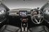 Suzuki 1.2 Standard 360 thumbnail