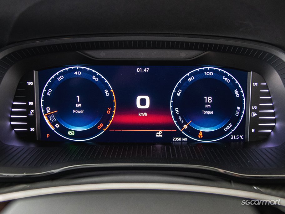 https://i.i-sgcm.com/new_cars/cars/21456/21456_g25