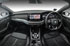 Skoda 2.0 TSI 360 thumbnail