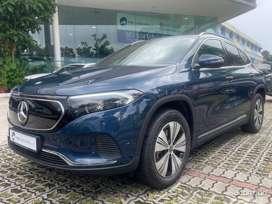 https://i.i-sgcm.com/new_cars/cars/21458/21458_g45