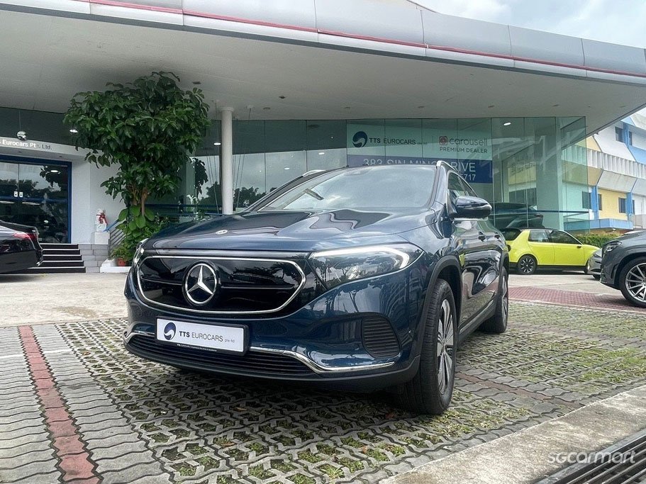 https://i.i-sgcm.com/new_cars/cars/21458/21458_g46