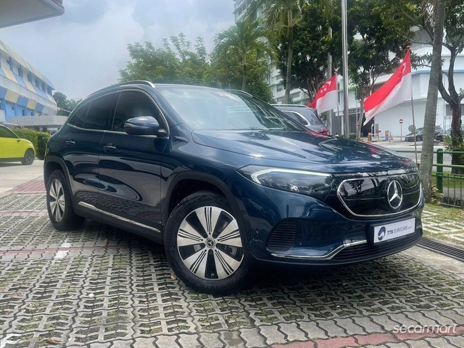 https://i.i-sgcm.com/new_cars/cars/21458/21458_g47