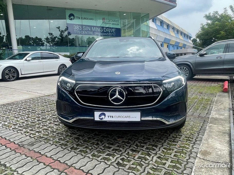 https://i.i-sgcm.com/new_cars/cars/21458/21458_g48