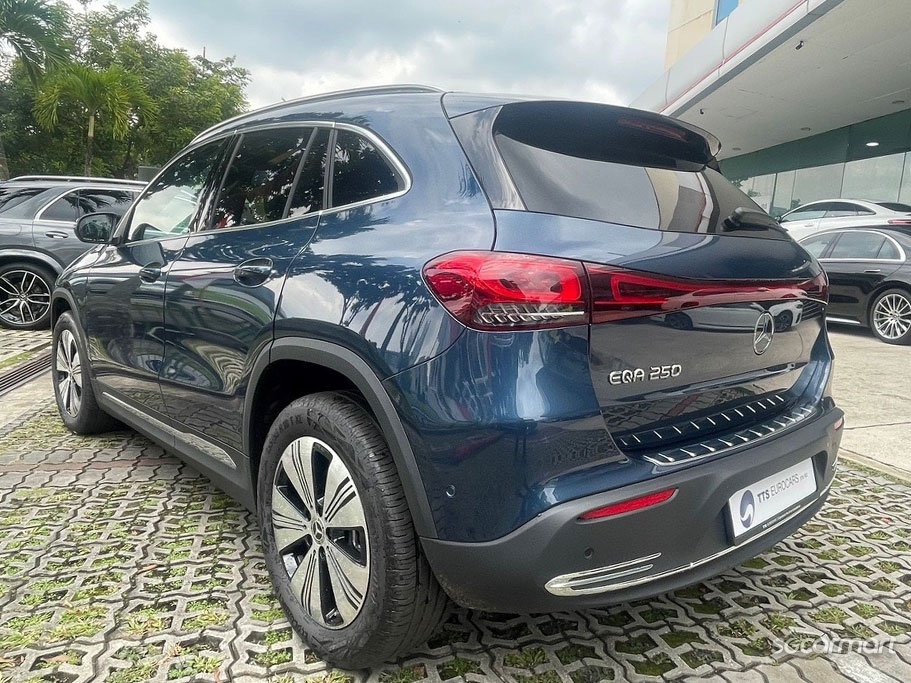 https://i.i-sgcm.com/new_cars/cars/21458/21458_g50