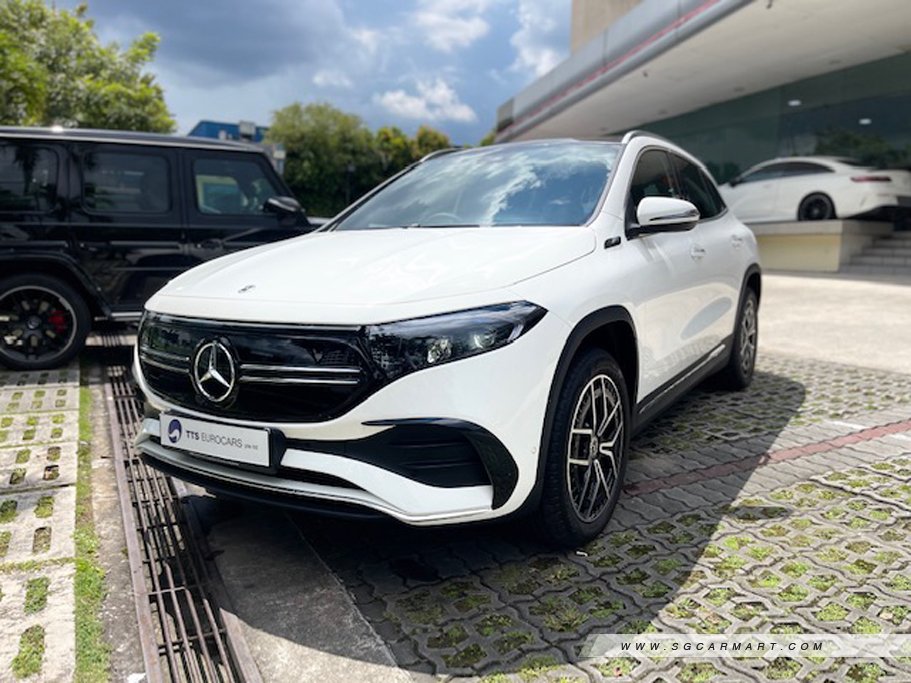 https://i.i-sgcm.com/new_cars/cars/21458/21458_g55