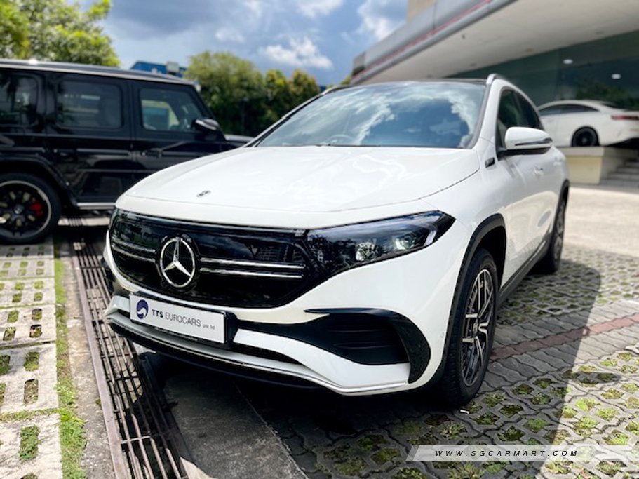https://i.i-sgcm.com/new_cars/cars/21458/21458_g56