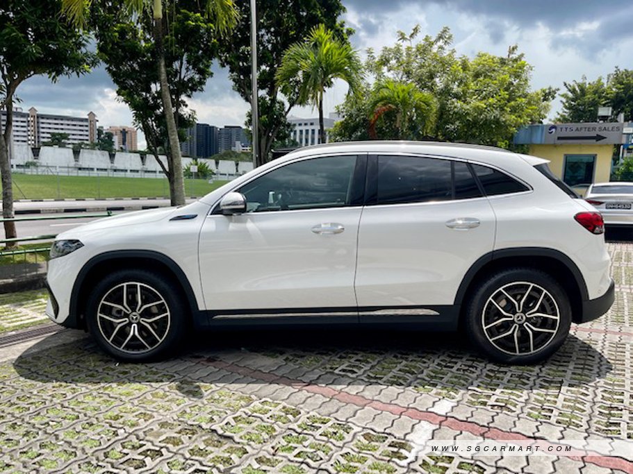 https://i.i-sgcm.com/new_cars/cars/21458/21458_g57