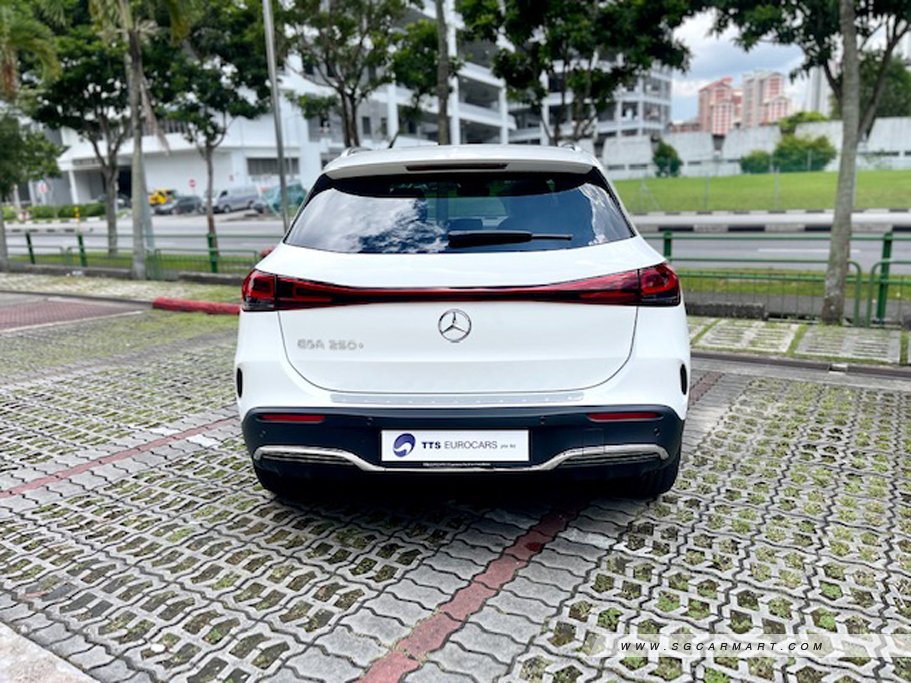 https://i.i-sgcm.com/new_cars/cars/21458/21458_g58