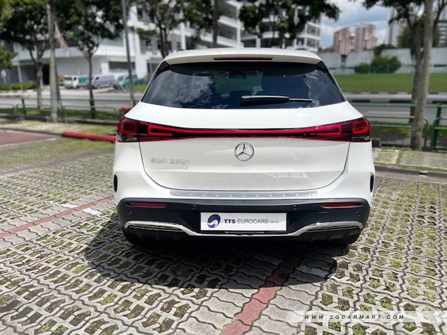 https://i.i-sgcm.com/new_cars/cars/21458/21458_g59