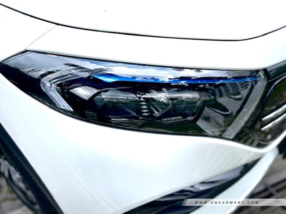 https://i.i-sgcm.com/new_cars/cars/21458/21458_g60