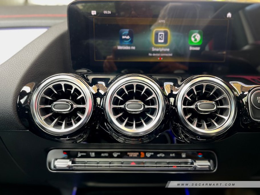 https://i.i-sgcm.com/new_cars/cars/21458/21458_g65