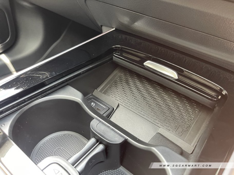 https://i.i-sgcm.com/new_cars/cars/21458/21458_g66