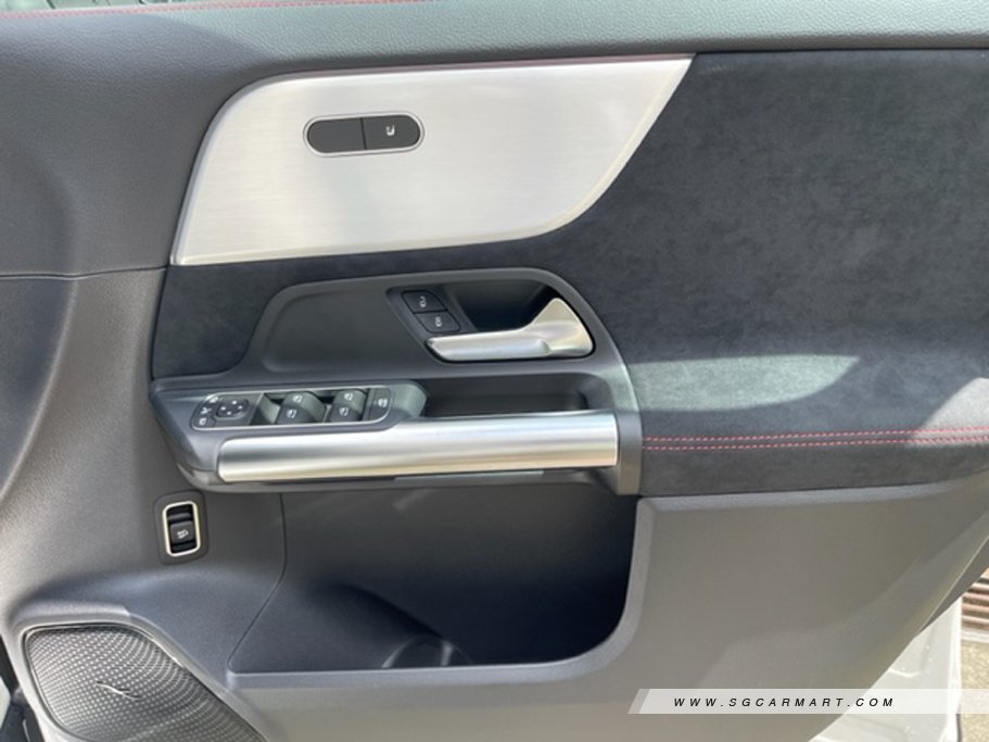 https://i.i-sgcm.com/new_cars/cars/21458/21458_g67