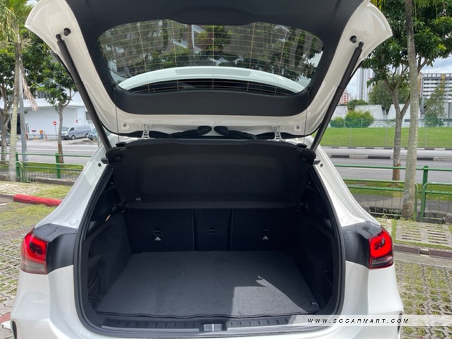 https://i.i-sgcm.com/new_cars/cars/21458/21458_g68