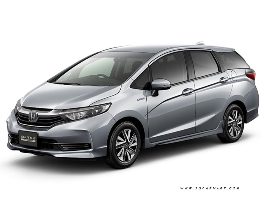https://i.i-sgcm.com/new_cars/cars/21459/21459_g1