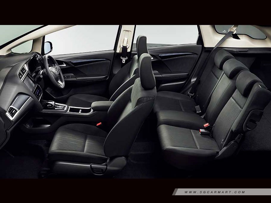 https://i.i-sgcm.com/new_cars/cars/21459/21459_g2