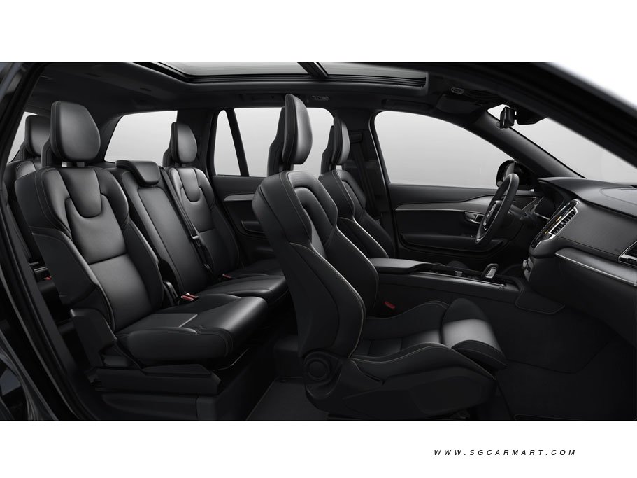 https://i.i-sgcm.com/new_cars/cars/21460/21460_g10