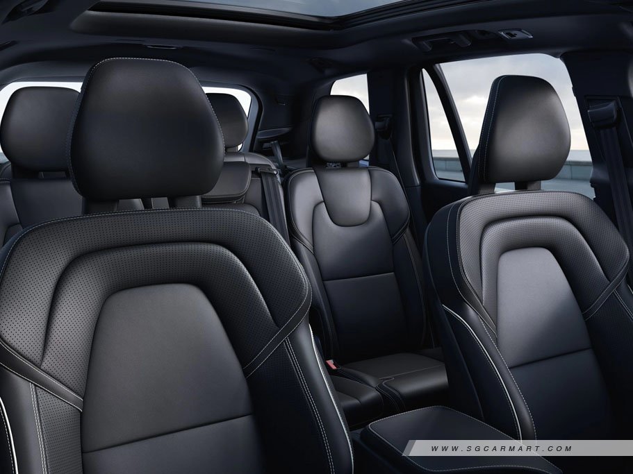 https://i.i-sgcm.com/new_cars/cars/21460/21460_g11