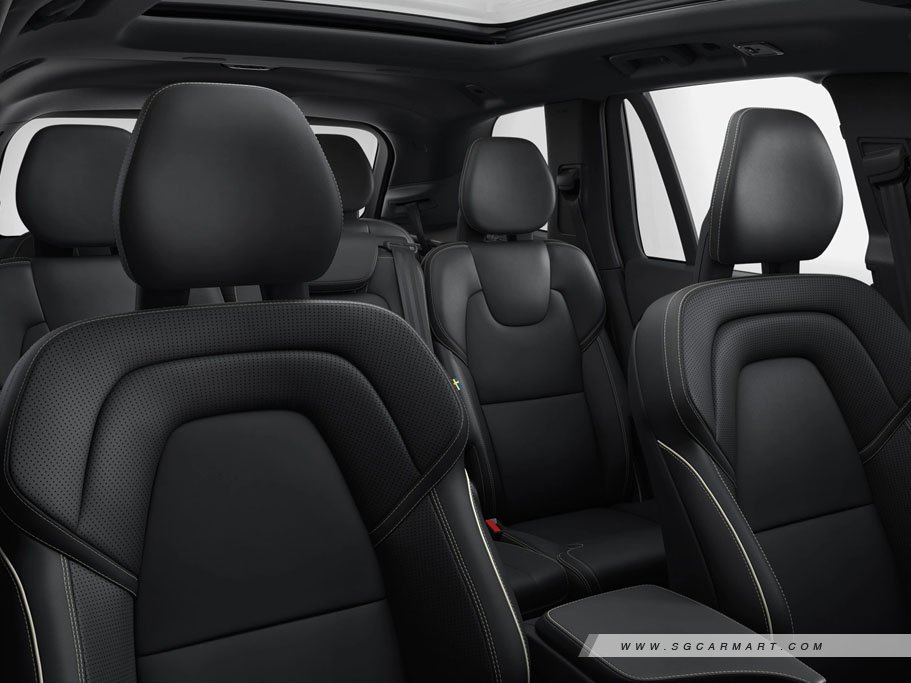 https://i.i-sgcm.com/new_cars/cars/21460/21460_g12