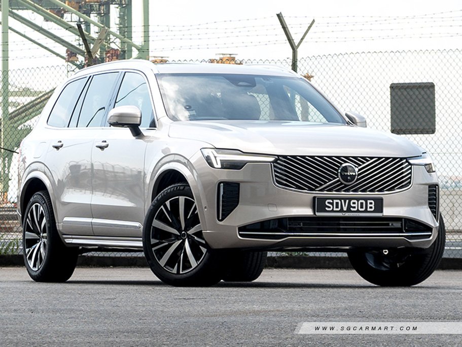 https://i.i-sgcm.com/new_cars/cars/21460/21460_g13